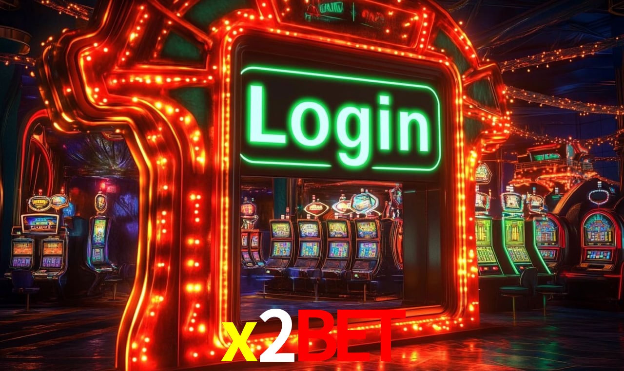 Programa VIP x2bet