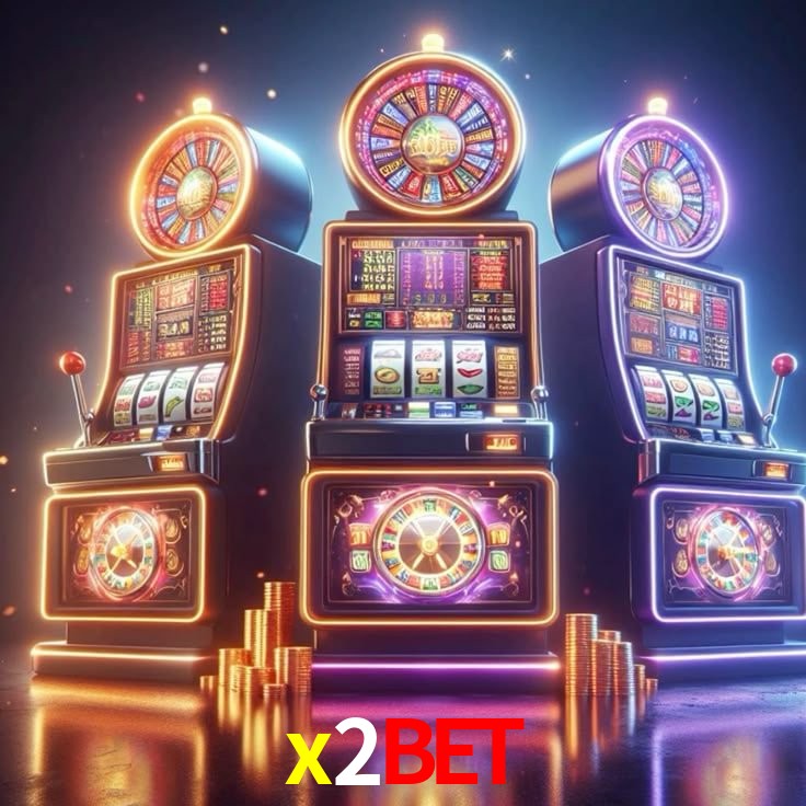Explore as vantagens do x2bet: serviço profissional e confiabilidade