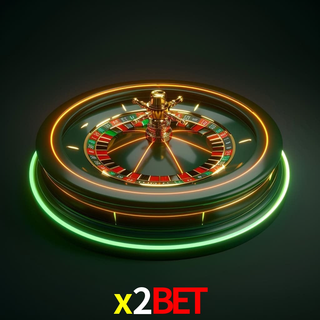 x2bet.com