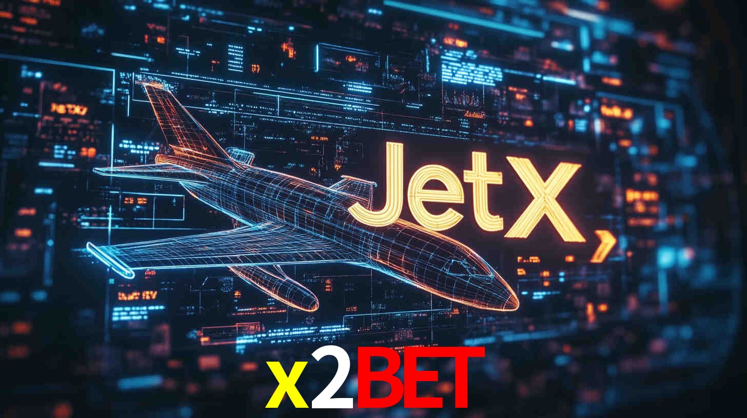 Inovações de Jogos na x2bet: O Futuro das Experiências Interativas
