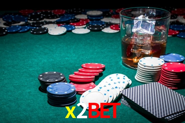 Interface Premium x2bet