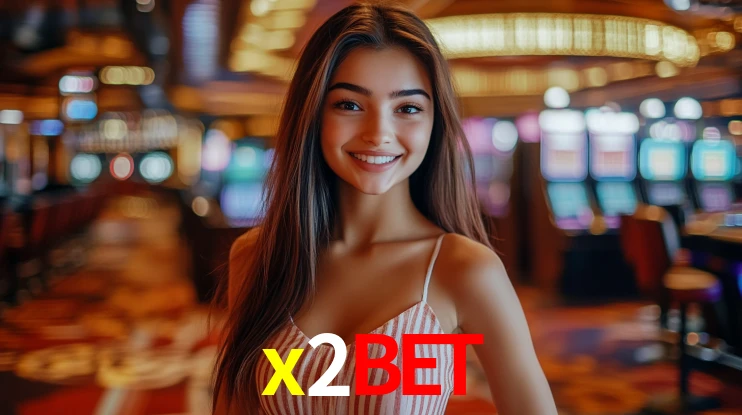 Premium Interface x2bet