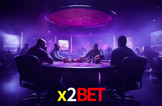 Jogo Aviator x2bet