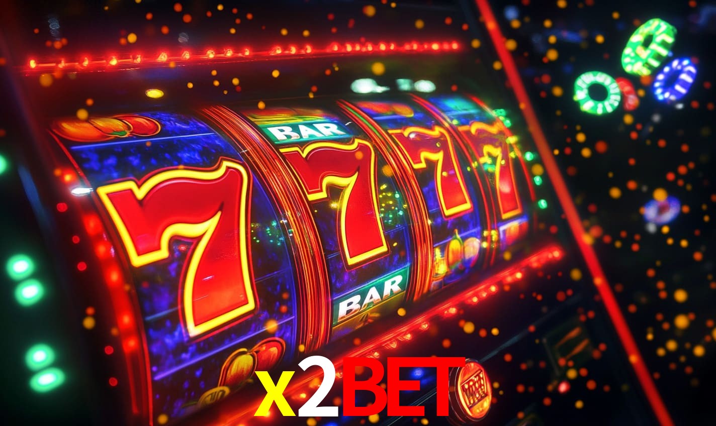 x2bet: Seu Cassino Premiado com Pagamentos Rápidos