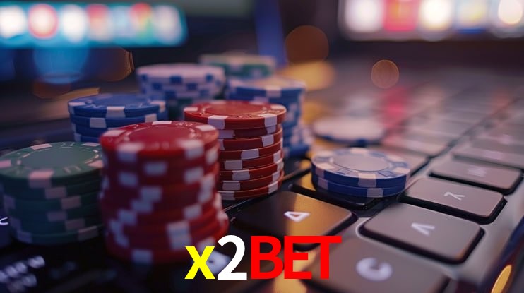 Diretório de Jogos x2bet