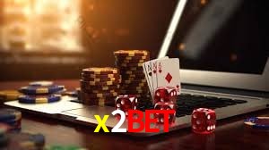 A Emoção da Loteria na x2bet: Uma Chance de Mudança de Vida