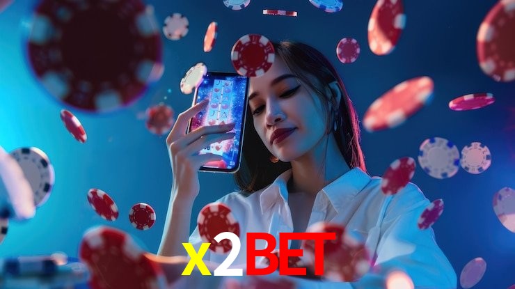 Explorando a Categoria de Eventos em Apostas na x2bet