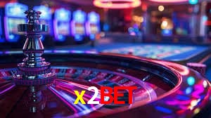 Casino VIP x2bet