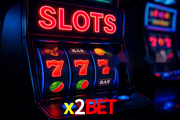 Tecnologia da Plataforma x2bet