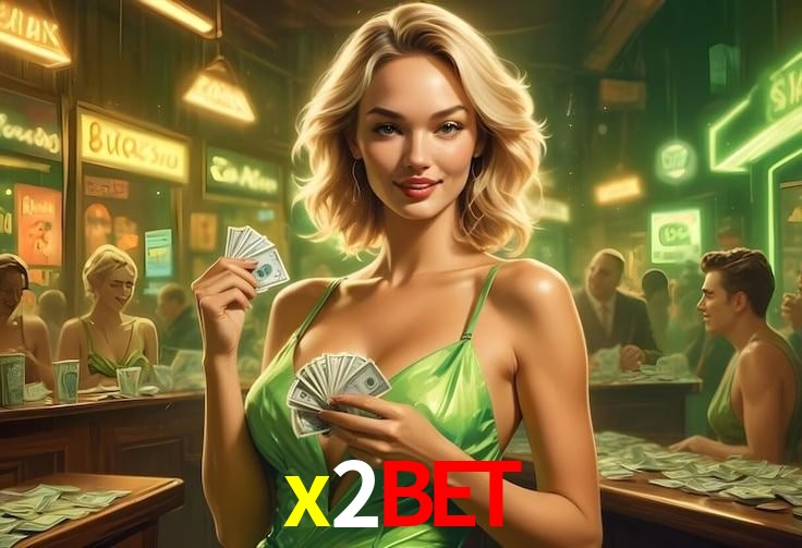 A Popularidade dos Caça-Níqueis no x2bet