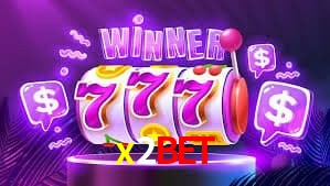 Statistics x2bet