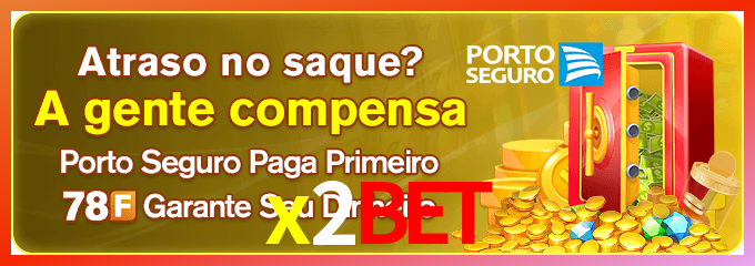 Instalar x2bet Mac