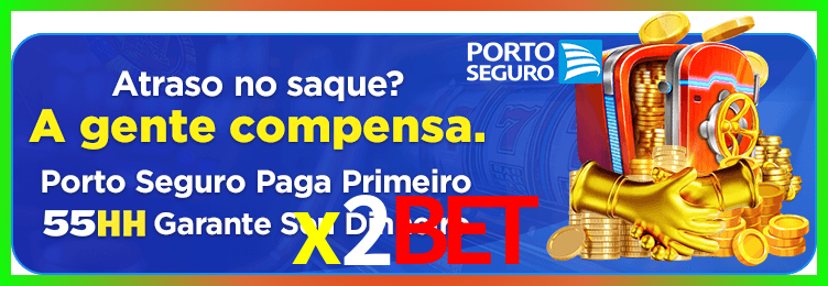 Download x2bet Windows