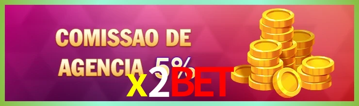 login_ casino