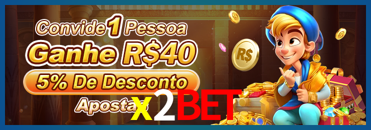 plataforma_ casino