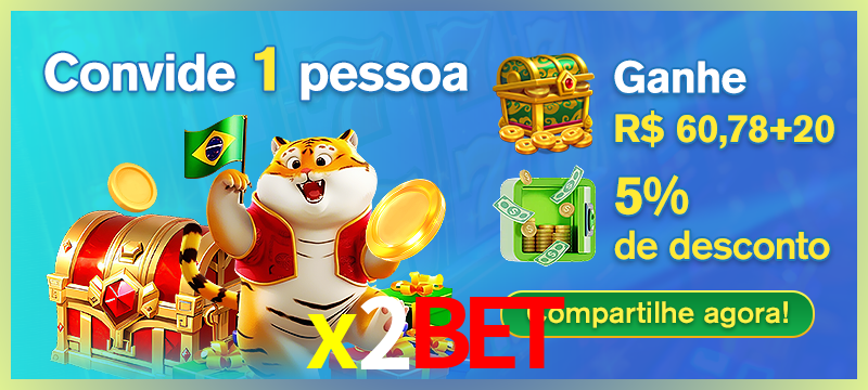 x2bet Chuva de bônus em máquinas caça-níqueis