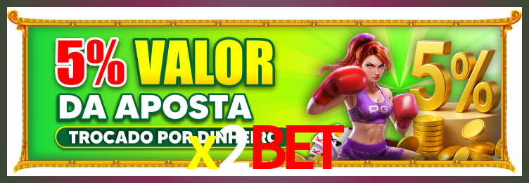Tornar VIP x2bet